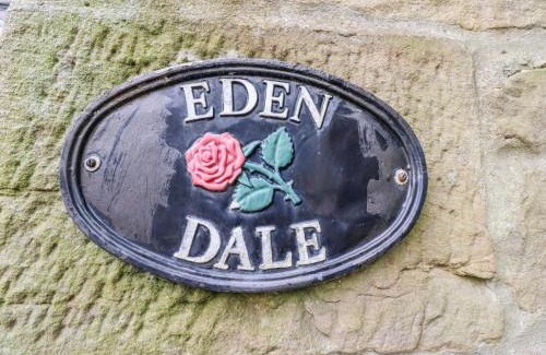 Longframlington House | Edendale
