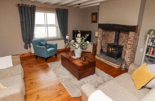 Longframlington House | Edendale
