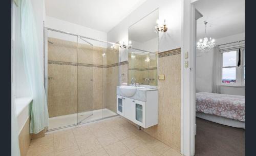 Wendouree Apartment | Edenhope Tranquil Retreat