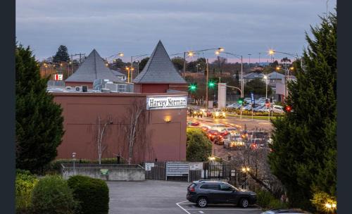 Wendouree Apartment | Edenhope Tranquil Retreat