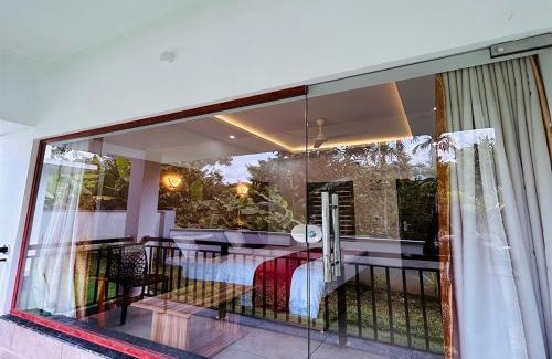 Vayittiri House | Edenic Village