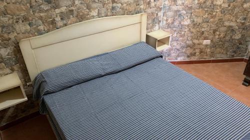 Eden Rock House | EdenRock2