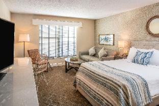 Edgartown Hotel | Edgar Hotel Martha's Vineyard, an Ascend Collection Hotel