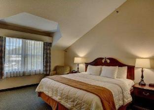 Edgartown Hotel | Edgar Hotel Martha's Vineyard, an Ascend Collection Hotel