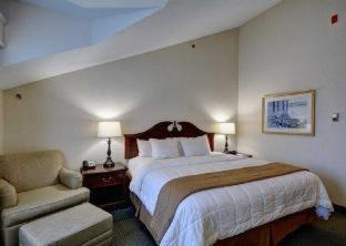 Edgartown Hotel | Edgar Hotel Martha's Vineyard, an Ascend Collection Hotel