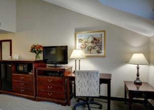 Edgartown Hotel | Edgar Hotel Martha's Vineyard, an Ascend Collection Hotel