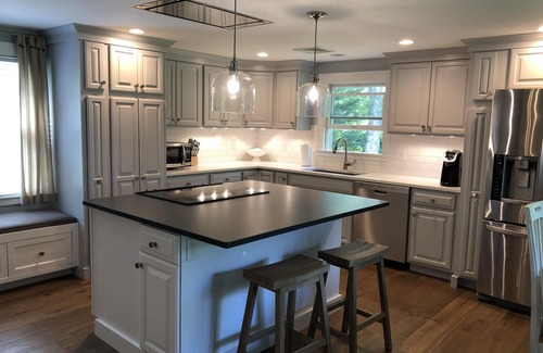 Edgartown House | Edgartown Family Getaway! Now Booking Fall 2025 and Spring 2026!