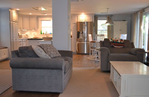 Edgartown House | Edgartown Family Getaway! Now Booking Fall 2025 and Spring 2026!