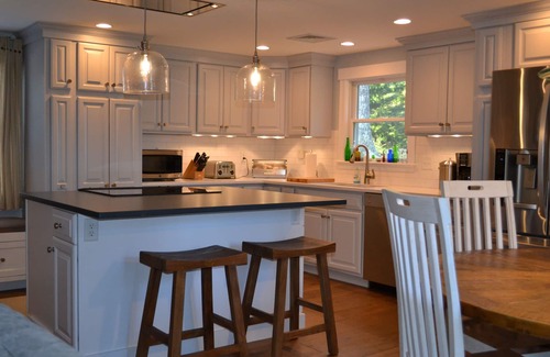 Edgartown House | Edgartown Family Getaway! Now Booking Fall 2025 and Spring 2026!