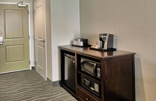 Clearwater Beach Hotel | Edge Hotel Clearwater Beach