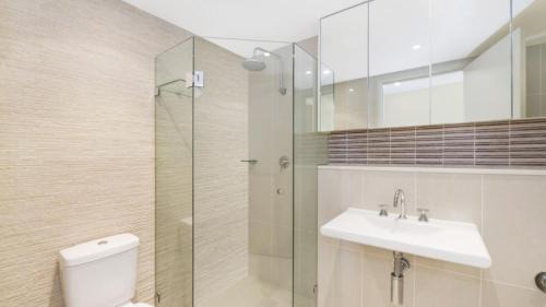 Avoca Beach House | Edge luxury apartment - Close to beach