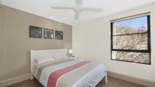Avoca Beach House | Edge luxury apartment - Close to beach