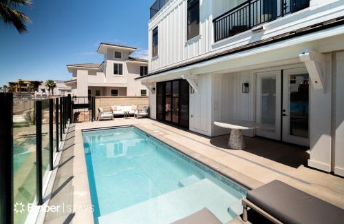 St. George House | Edgewater at Desert Color (by Ember Stays)