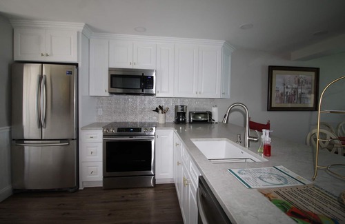 Panama City Beach Condo | Edgewater Beach Resort Penthouse Condo 1209 Tower II
