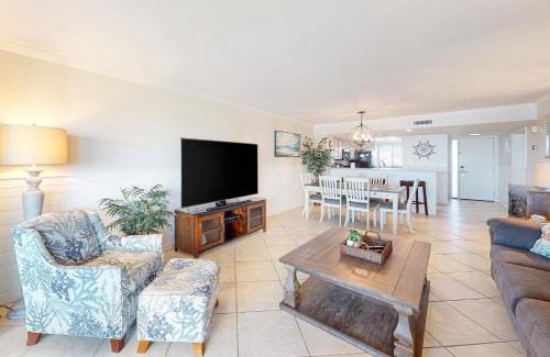 Miramar Beach Apartment | Edgewater Beach Resort 311