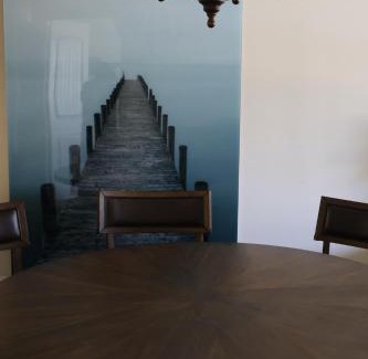 Panama City Beach Apartment | EdgeWater Beach Resort