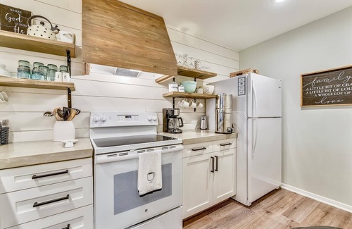 Panama City Beach Condo | Edgewater Villas #2108 - 2 Bedroom/2Bath Sleeps 8. Free Fun!