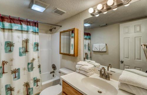 Gulf Shores Apartment | Edgewater West #25