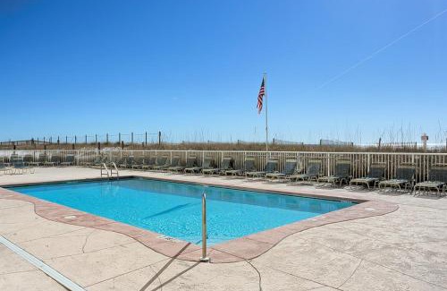 Gulf Shores Apartment | Edgewater West 45