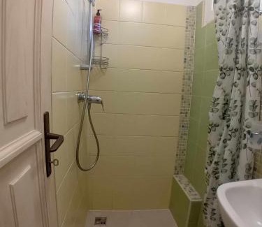 Vecses Apartment | Edi apartman