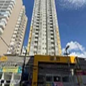 Praia de Itaparica Apartment | Edifício Infinity - By Housi