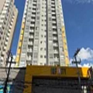 Praia de Itaparica Apartment | Edifício Infinity - By Housi