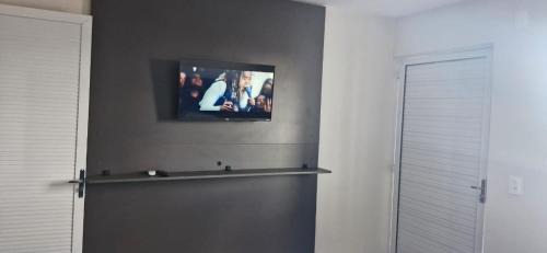 Santo Antonio Apartment | Edifício Ribeiro
