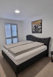 Los Silos Apartment | Edif La Luz Apartment No 4 with big private terrace