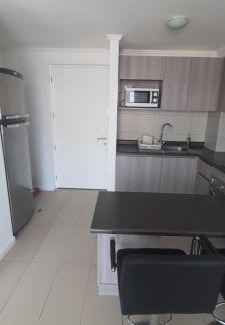 Iquique Apartment | Edificio Bulnes - Cavancha