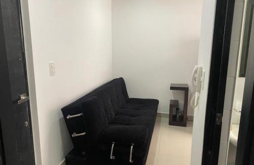 Tunja Apartment | Edificio Eskala estadía en Beautiful studio nearby UPTC Tunja