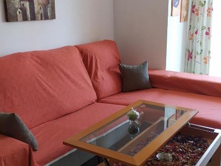 Benahavis Apartment | Edificio Los Naranjos