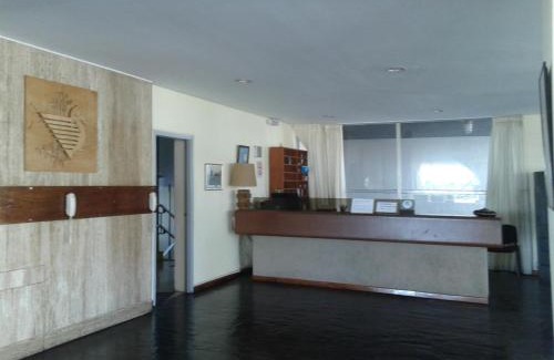 Miramar Apartment | Edificio Playa Club