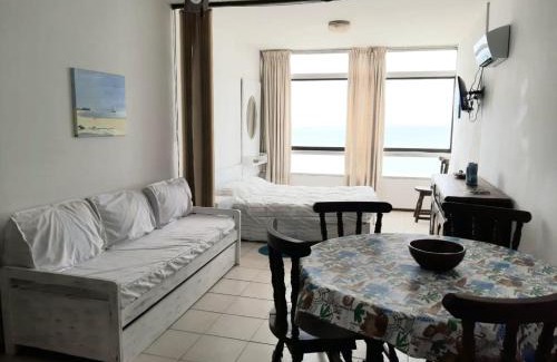 Miramar Apartment | Edificio Playa Club