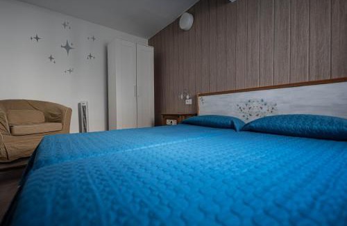 Puerto del Rosario Apartment | Edificio Prieto VIV 4