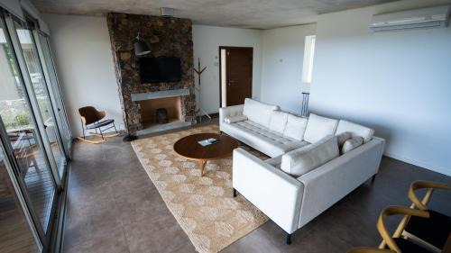 Punta Ballena Apartment | Edificio Q by depptö