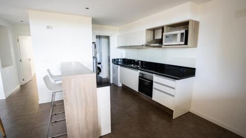 Punta Ballena Apartment | Edificio Q by depptö