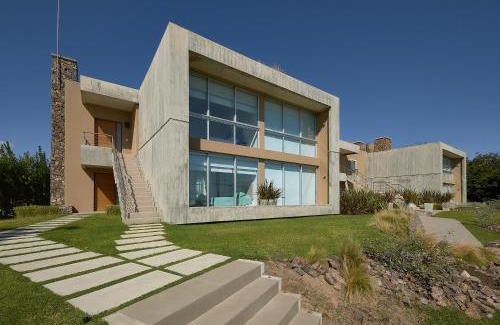 Punta Ballena Apartment | Edificio Q by depptö