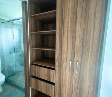 Cajica Apartment | Edificio Urban