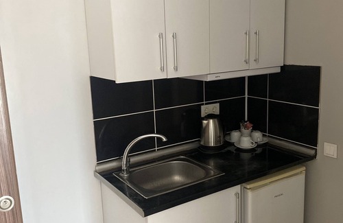 Karaagac Mahallesi Apartment | Edirne Adres Karaağaç