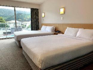Picton Hotel | Edit Picton