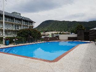 Picton Hotel | Edit Picton