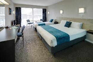 Picton Hotel | Edit Picton