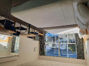 Picton Hotel | Edit Picton