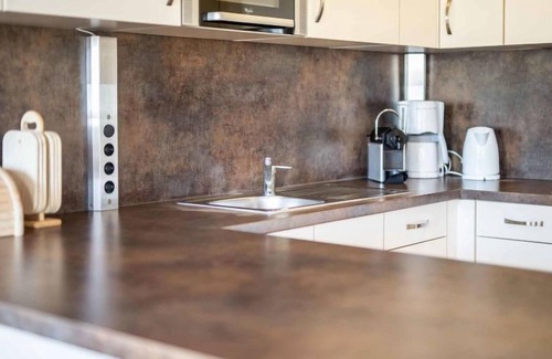 Imst Apartment | Edith by Interhome