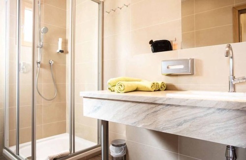 Imst Apartment | Edith by Interhome