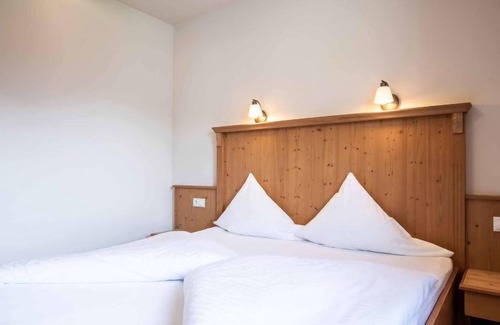 Imst Apartment | Edith by Interhome