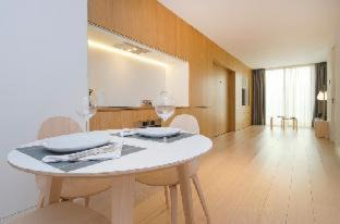 Lista Apartment | Edmond Vibes Barrio de Salamanca