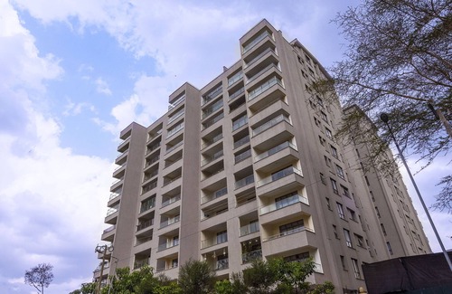 Lavington Apartment | Edmor Premier by Edmor Suites