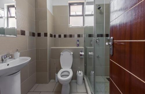Kileleshwa Apartment | Edmor Residences Riverside
