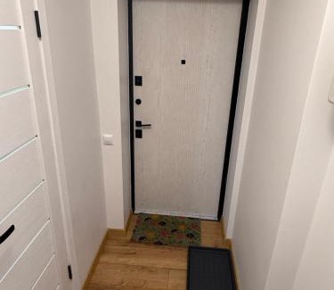 Brasa Apartment | Edmundi hubane koht
